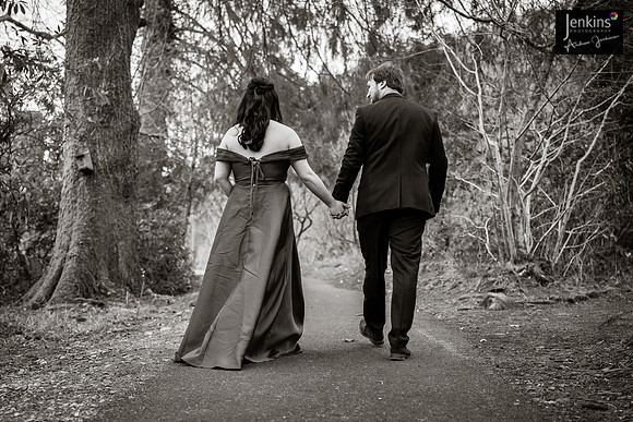 52- Aniss & Stefan-pre-shoot-z