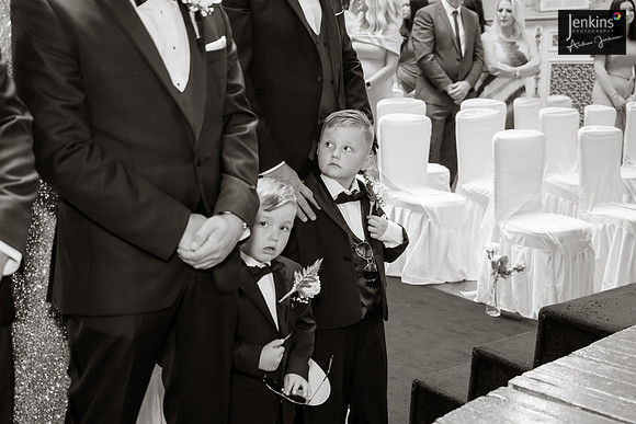 231 Zara & Mathew_wedding-z