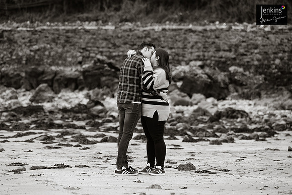 26- Lauren & Sam-pre-shoot-z
