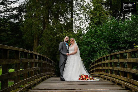436_Mathew & Chrissily_wedding-z