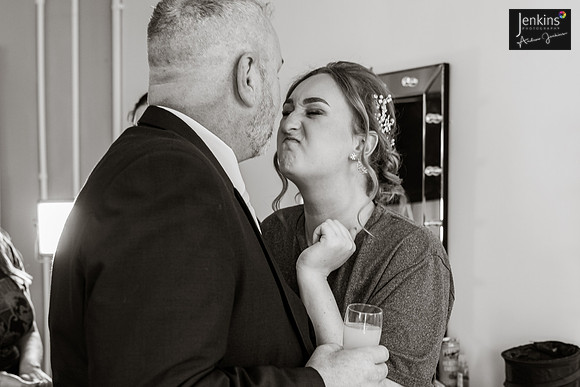 69 Alex & Rebecca-z