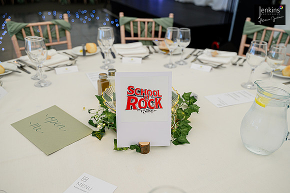 553 Nim & Harry_wedding-z
