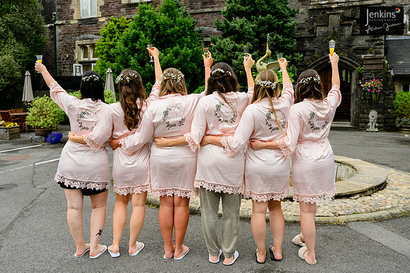 017- Hannah & Phil wedding-z