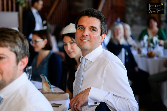 683 Jon & Rob_wedding-z