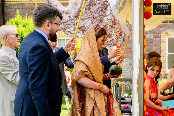263- Alison & Girish - wedding-z