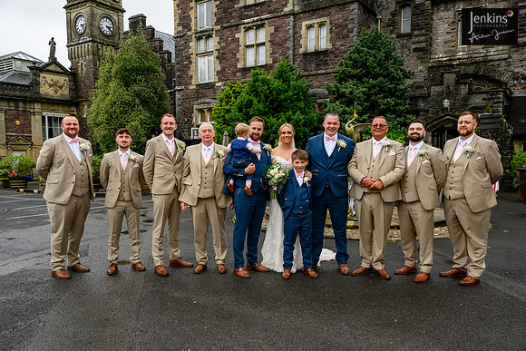 490- Hannah & Phil wedding-z