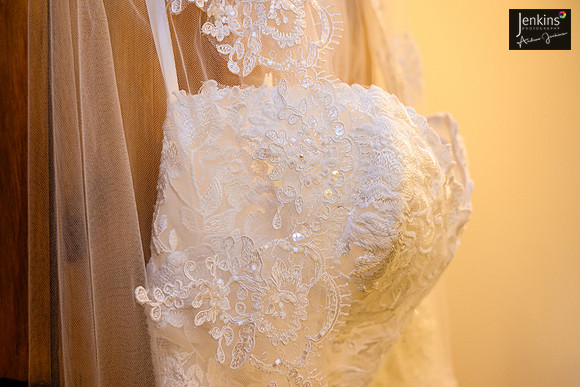 031- Alison & Girish - wedding-z