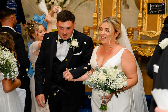 415 Zara & Mathew_wedding-z