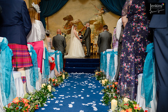 272_Mathew & Chrissily_wedding-z