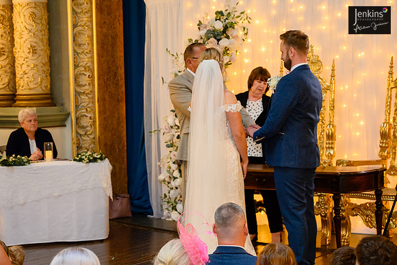 235- Hannah & Phil wedding-z