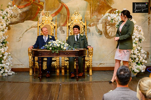 232 Jon & Rob_wedding-z