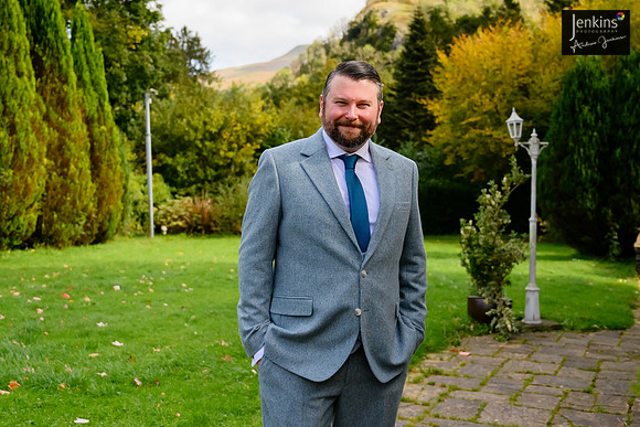 053_ Paula & Dan_wedding-z