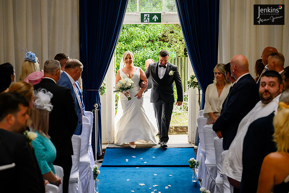 285 Zara & Mathew_wedding-z