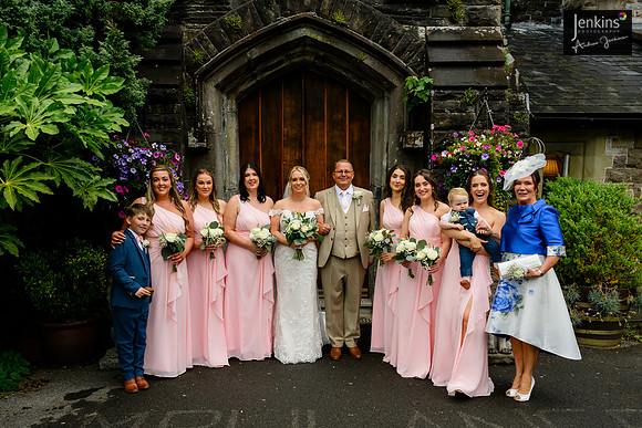 191- Hannah & Phil wedding-z