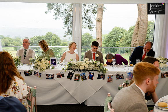 586 Nim & Harry_wedding-z
