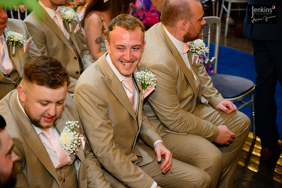 174- Hannah & Phil wedding-z