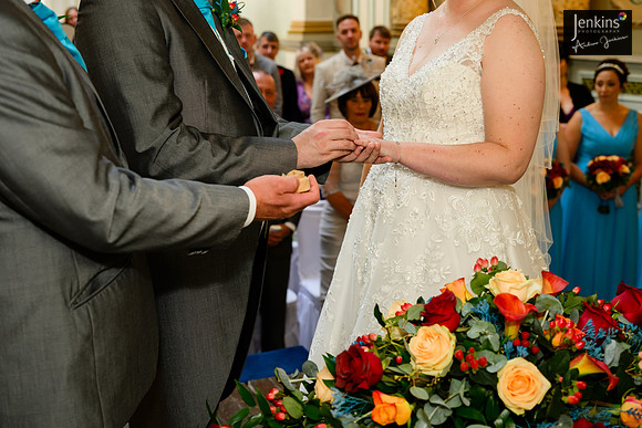 280_Mathew & Chrissily_wedding-z