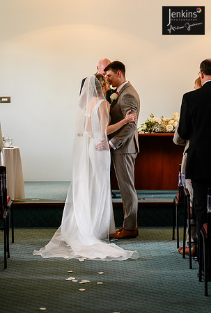 252 Nim & Harry_wedding-z
