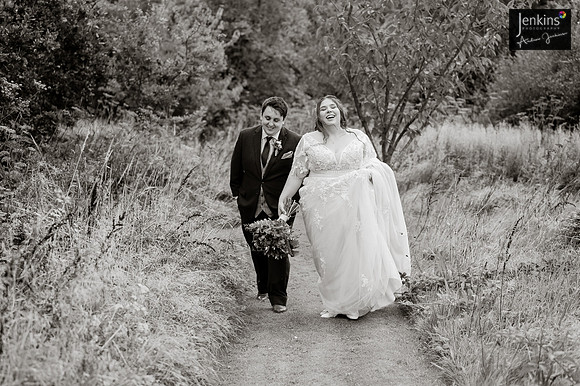 444_ Rachel & Kyle-z