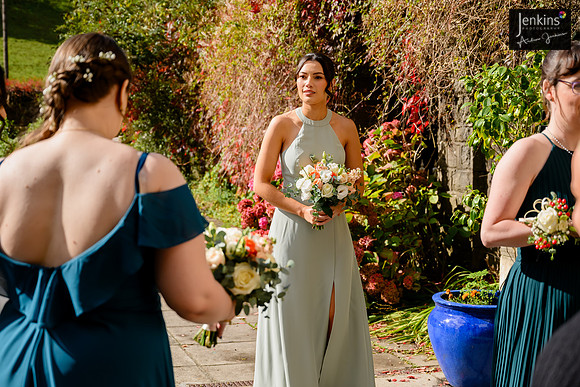 258_ Paula & Dan_wedding-z