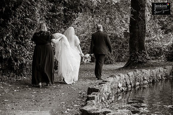 586 _Tracey & Alex_wedding-z