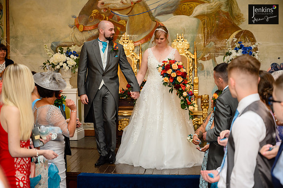 320_Mathew & Chrissily_wedding-z