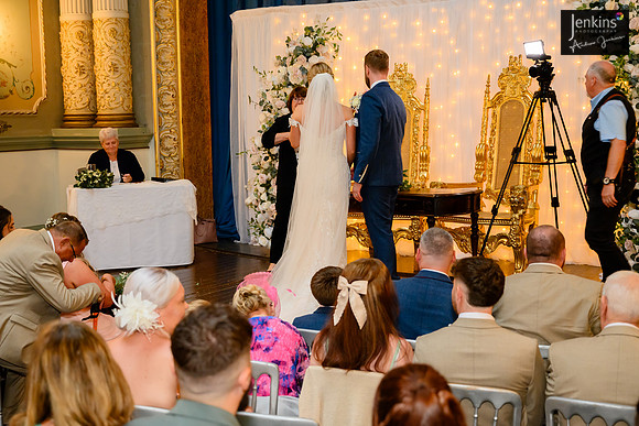 290- Hannah & Phil wedding-z