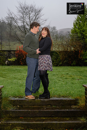 031_ Gemma & Aled-pre shoot-z
