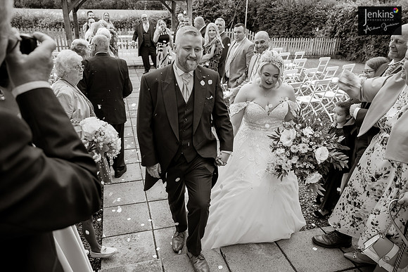 407- Megan & Danny- The-Plough-Hotel Copy 1