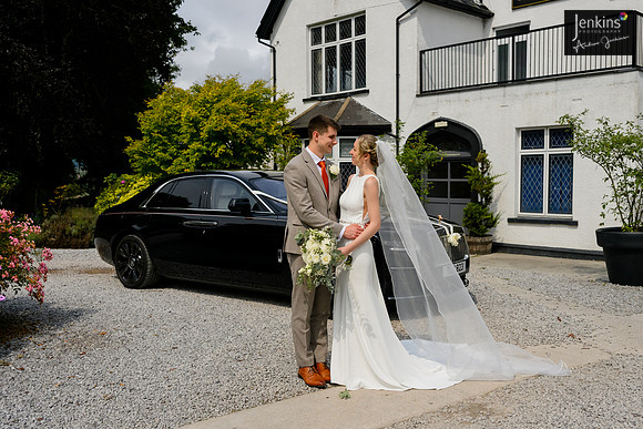 346 Nim & Harry_wedding-z