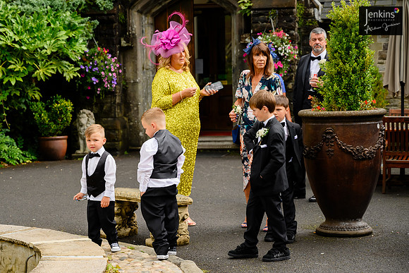 114 Zara & Mathew_wedding-z