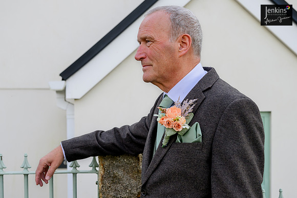 066 _Lisa & Andy_wedding-z