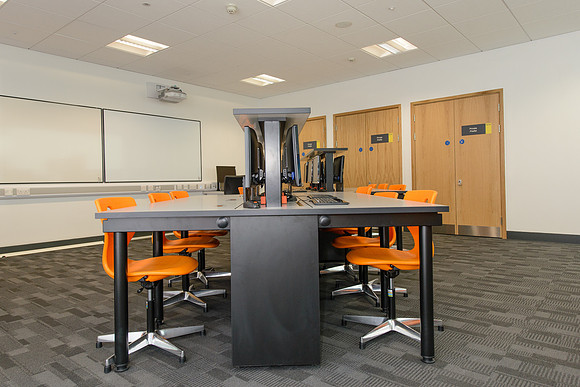 Jenkins-interserve130829-178