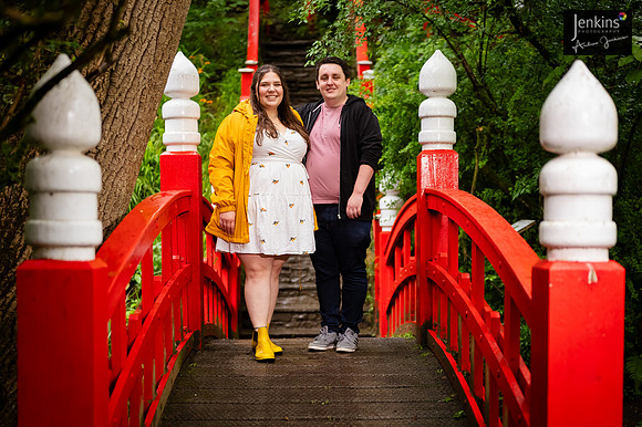 013- Rachel & Kyle- pre-wedding-z