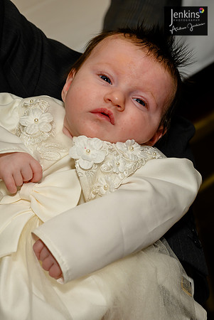 467_Aled & Gemma-z