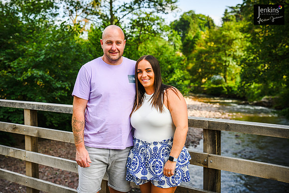 Tara & Craig 69_-z