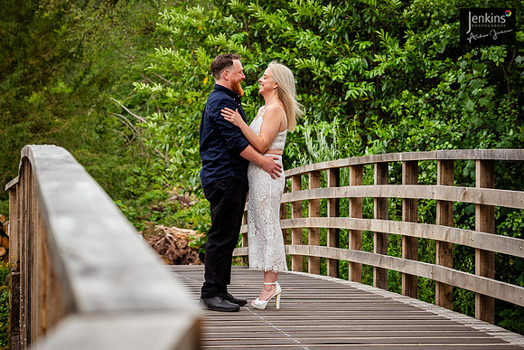 Aled & Christina- pre wedding - 45_