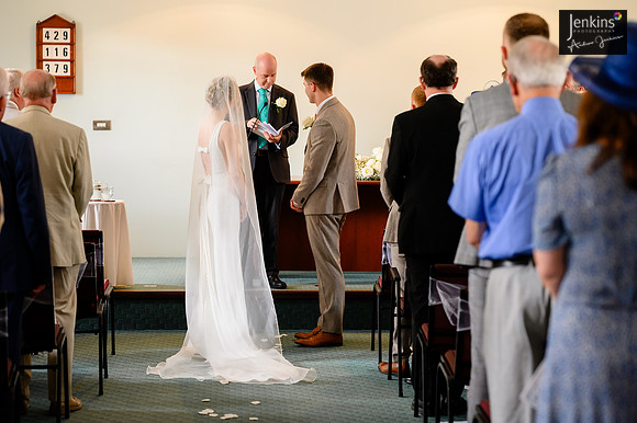 215 Nim & Harry_wedding-2-z