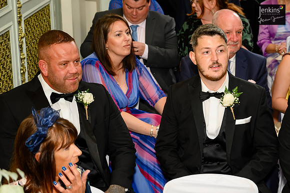 190 Zara & Mathew_wedding-z