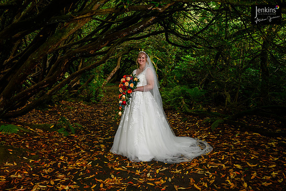 473_Mathew & Chrissily_wedding-z