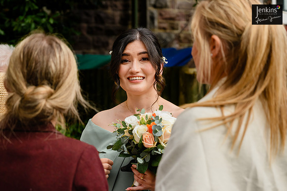 468_ Paula & Dan_wedding-z