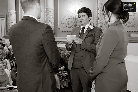 261 Jon & Rob_wedding-z