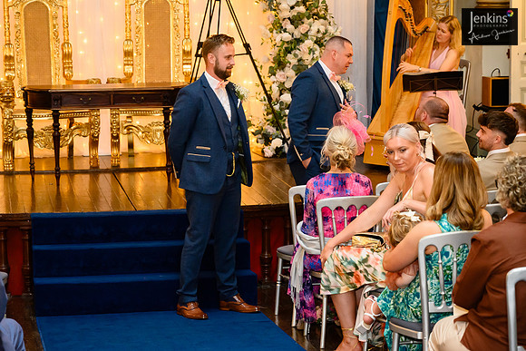 184- Hannah & Phil wedding-z