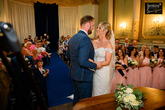 296- Hannah & Phil wedding-z