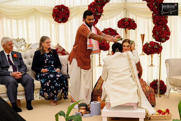 304- Alison & Girish - wedding-z