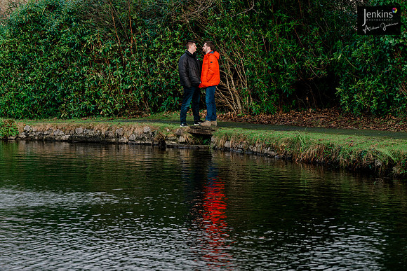 066_Jonathan & Jamie-z