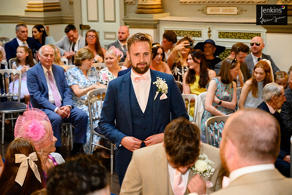 155- Hannah & Phil wedding-z