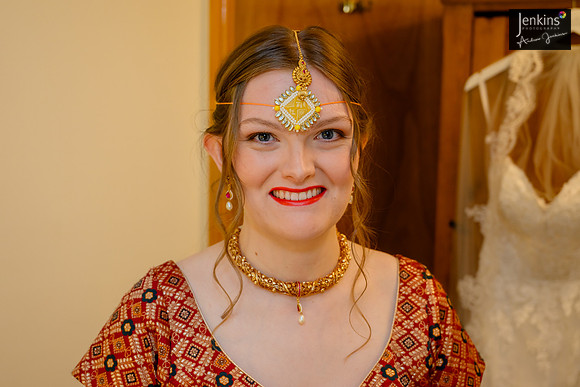 171- Alison & Girish - wedding-z