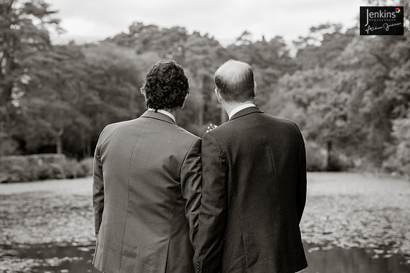 457 Jon & Rob_wedding-z