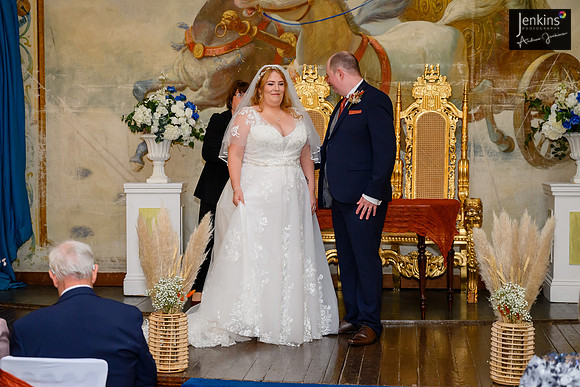 428 _Tracey & Alex_wedding-z